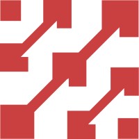 logo-synergitic